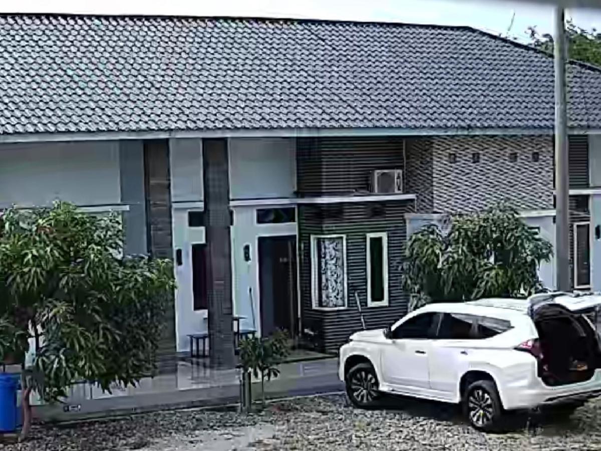 Rumah liburan Cahaya Kos Putri *